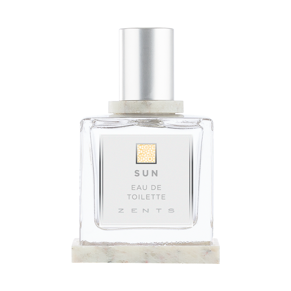 Sun Eau De Toilette Perfume