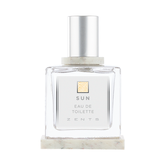 Sun Eau De Toilette Perfume