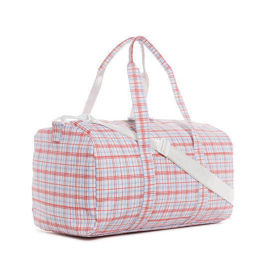 Weekender Duffle Bag