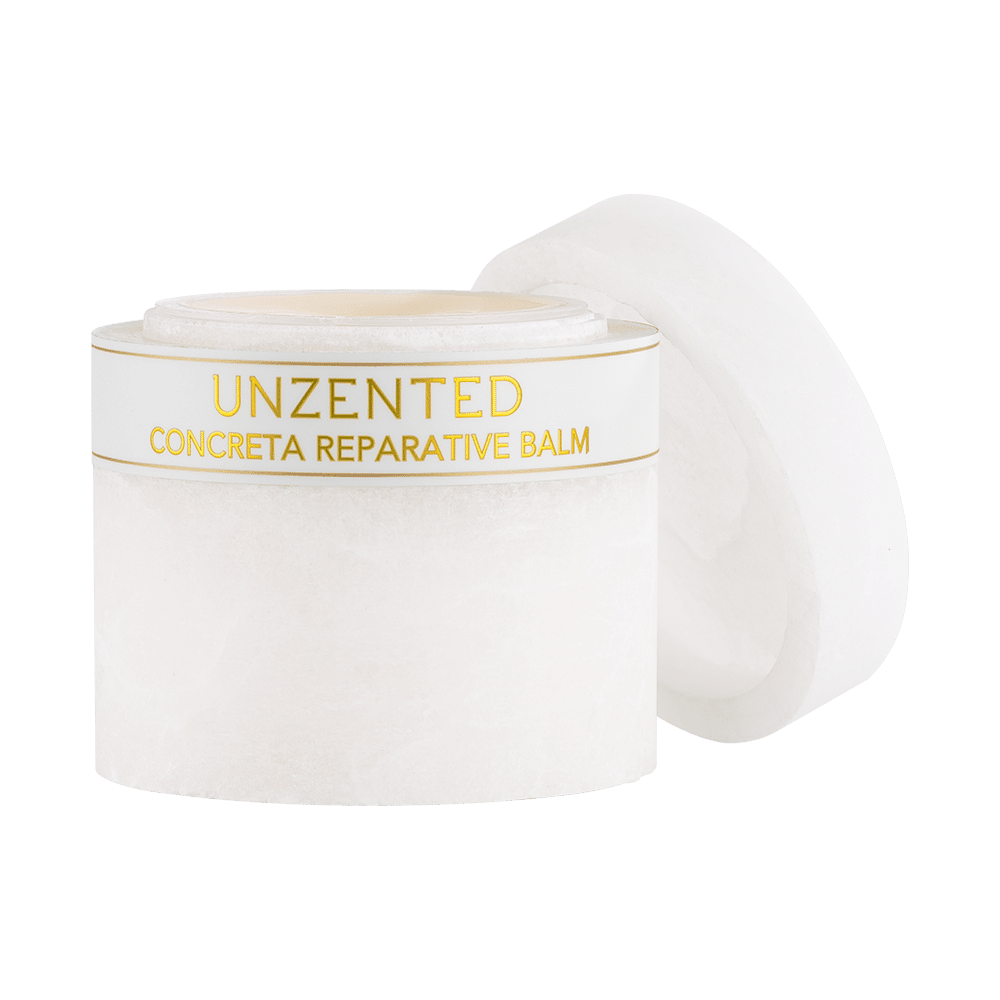 Unzented Reparative Balm