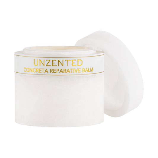 Unzented Reparative Balm