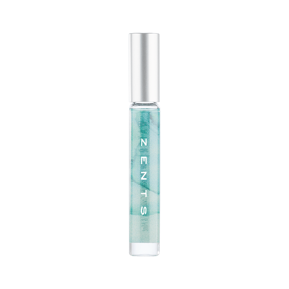 Water Rollerball Perfume