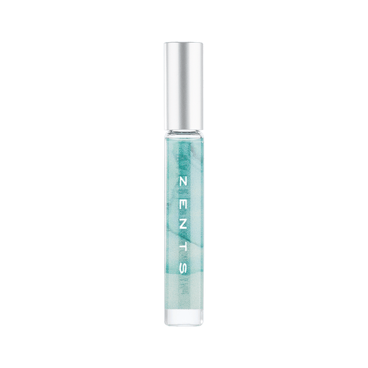 Water Rollerball Perfume