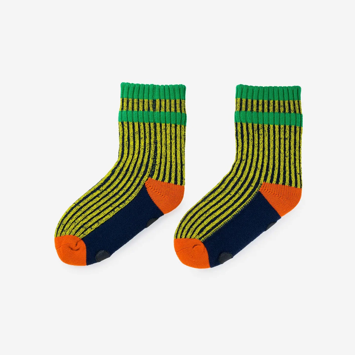 Gym House Socks