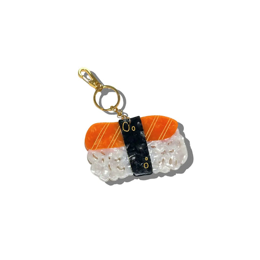 Keychain - Sushi