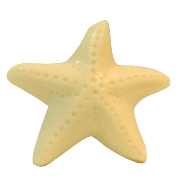 STARFISH SOAP