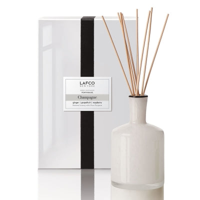 Champange (Penthouse)15.5oz Room Diffuser