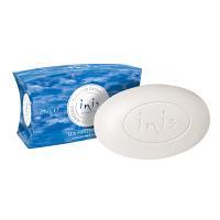 Inis Large Sea Mineral Soap