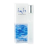 Inis Travel Size Perfume