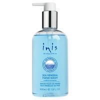 Inis Hand Wash