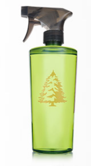 Frasier Fir All-Purpose Cleaner