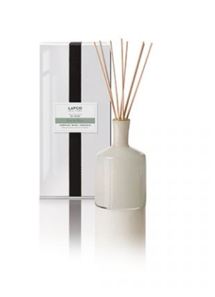 Feu De Bois (Ski House) Room 6oz Diffuser