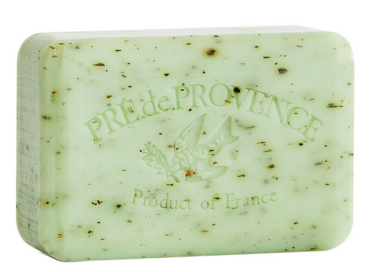 Rosemary Mint Soap Bar