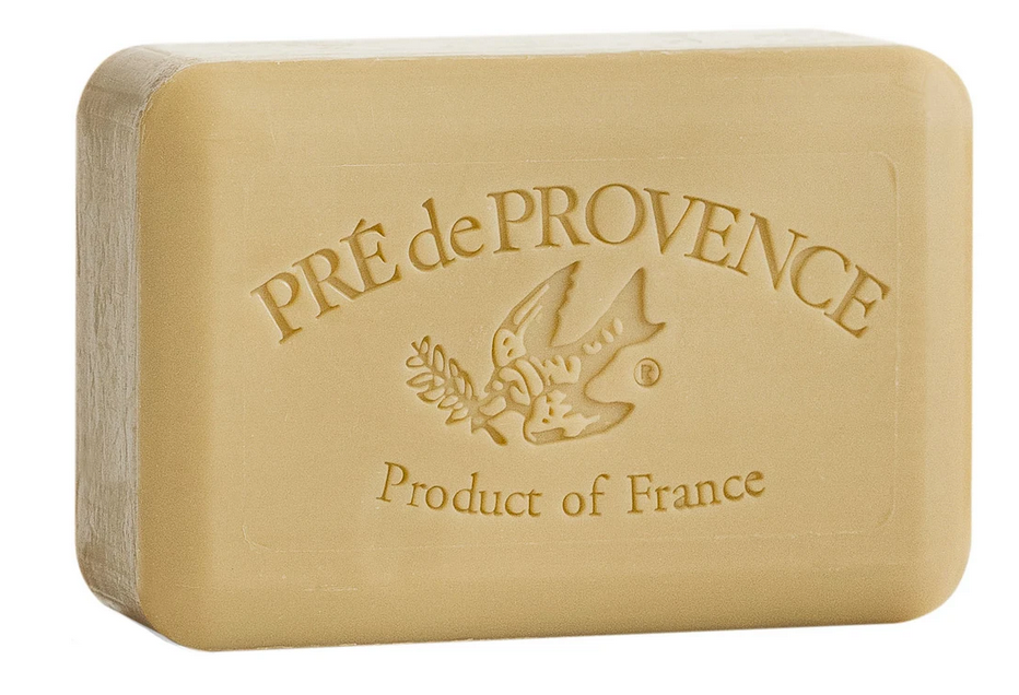 Verbena Soap Bar