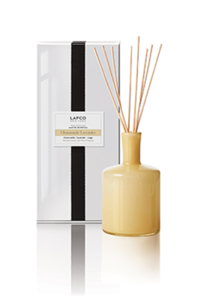 Chamomile Lavender (Master Bedroom) 6oz Reed Diffuser