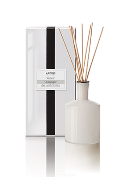 Champange (Penthouse) 6oz Room Diffuser