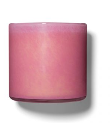 Duchess Peony (Powder Room) 15.5oz Candle