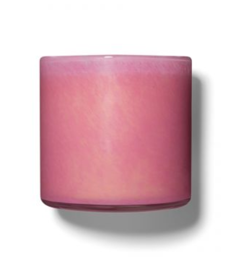 Duchess Peony (Powder Room) 6.5oz Candle