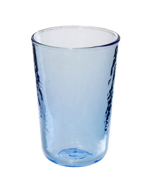 Valdes Tumbler - Blue