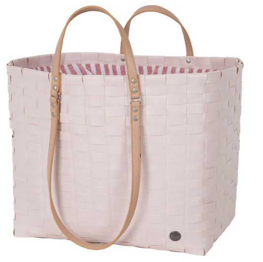 Go! Leisure Bag - Nude