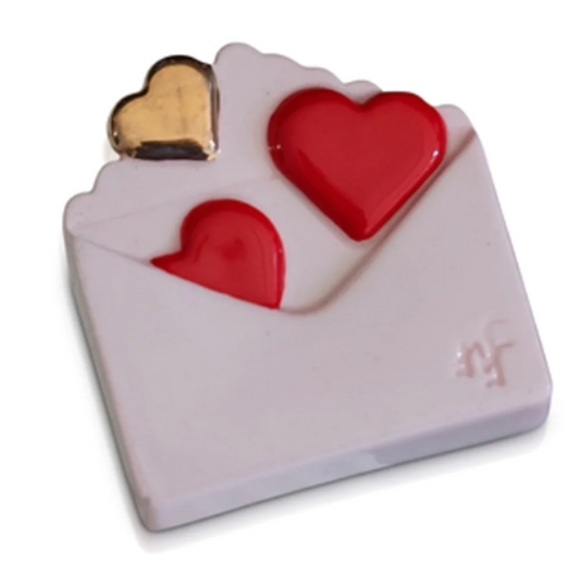 Love Notes Mini Attachment