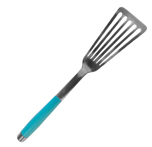 Teal Ultimate Spatula