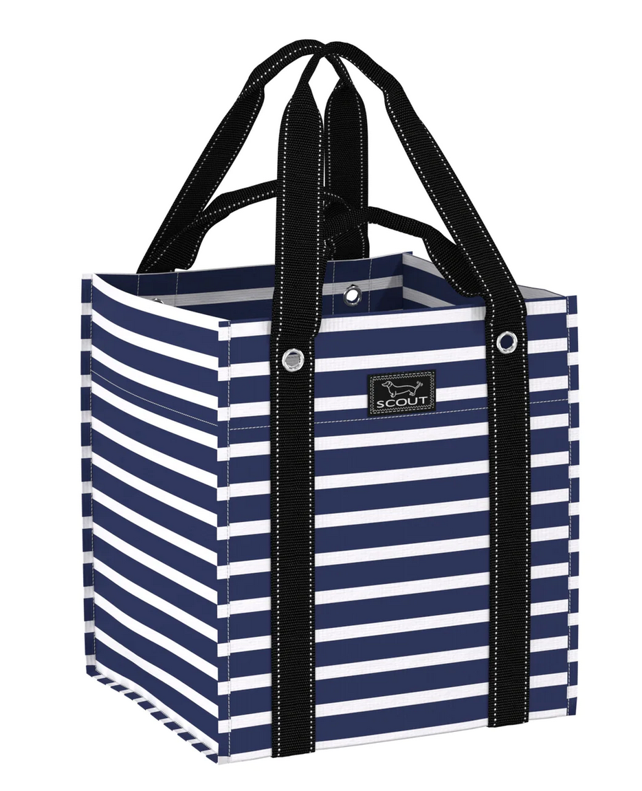 Bagette - Nantucket Navy