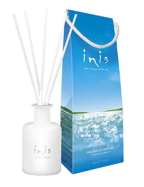 Inis Fragrance Diffuser